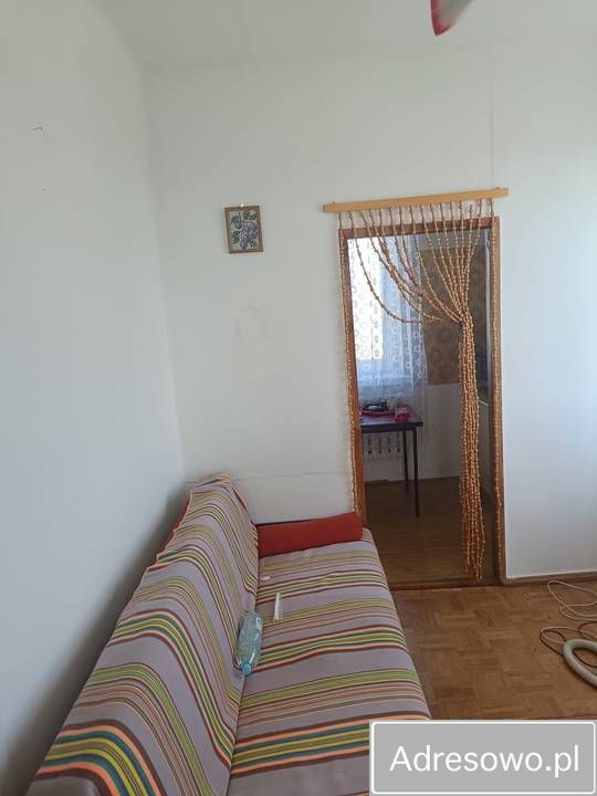 Mieszkanie 3-pokojowe Mircze, ul. Hrubieszowska. Zdjęcie 11