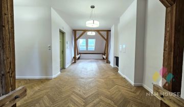 Lokal Olsztyn, al. Aleja Warszawska