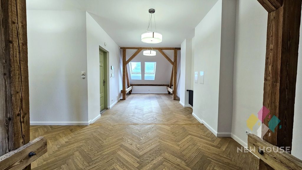 Lokal Olsztyn, al. Aleja Warszawska. Zdjęcie 2