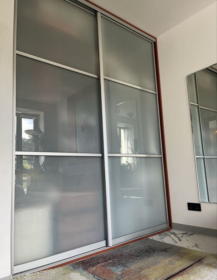 Mieszkanie 2-pokojowe Warszawa Bemowo. Zdjęcie 4