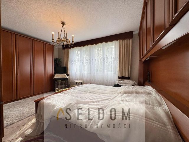 dom wolnostojący, 4 pokoje Stare Siołkowice. Zdjęcie 8