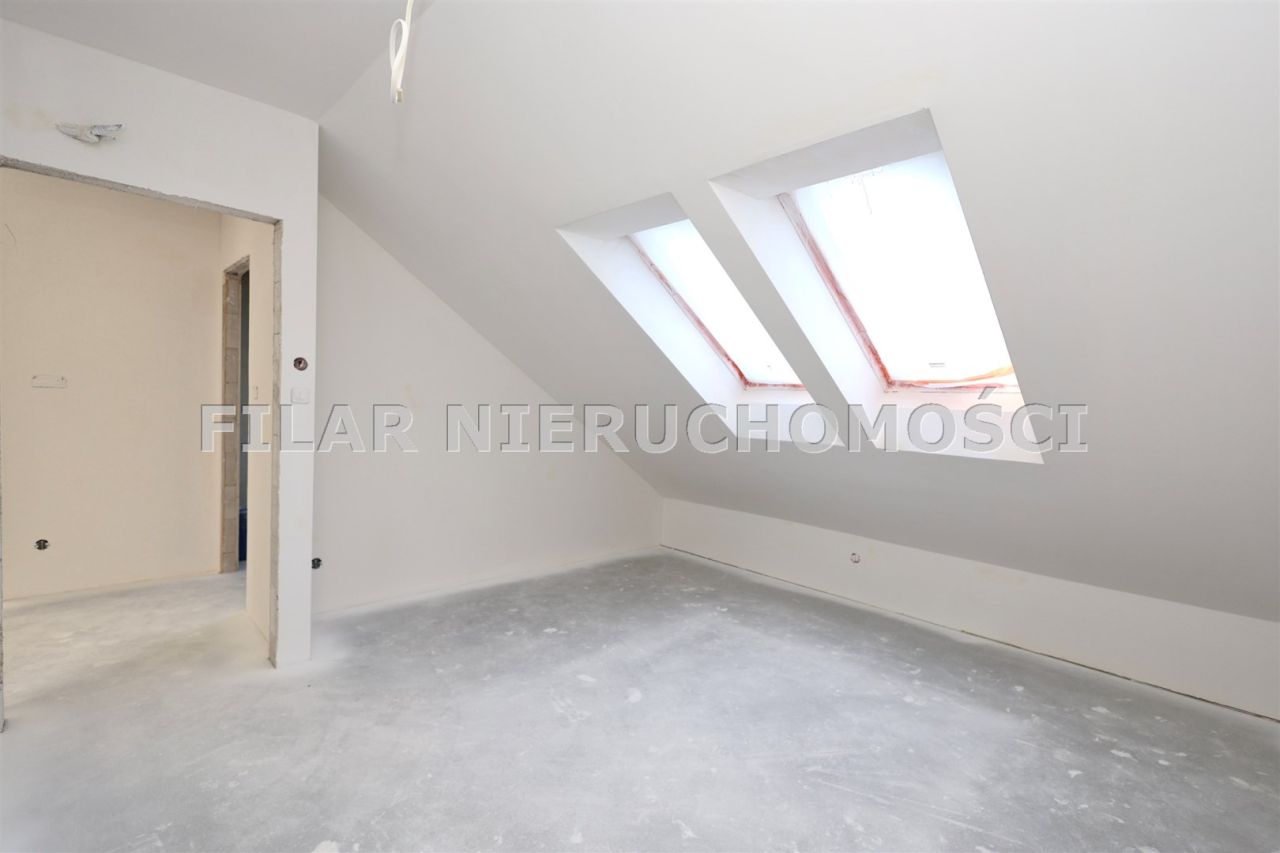 Mieszkanie 4-pokojowe Lubin Małomice. Zdjęcie 11