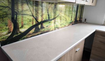 Mieszkanie 3-pokojowe Wałbrzych Podzamcze, ul. Grodzka