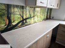 Mieszkanie 3-pokojowe Wałbrzych Podzamcze, ul. Grodzka. Zdjęcie 1