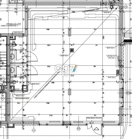 Lokal Kraków Czyżyny. Zdjęcie 5