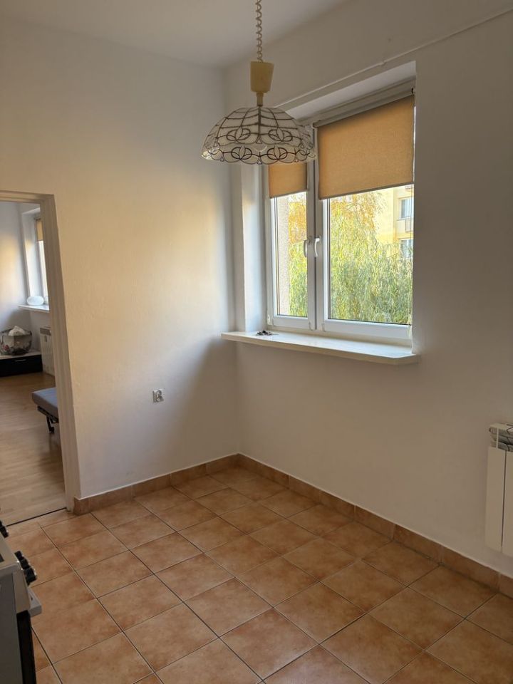 Mieszkanie 2-pokojowe Ciechocinek Centrum, ul. Polna. Zdjęcie 7