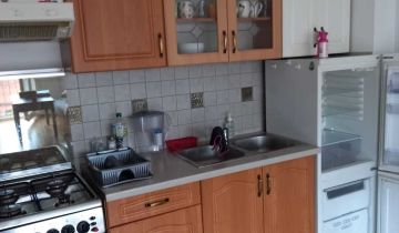 Mieszkanie 1-pokojowe Dębno