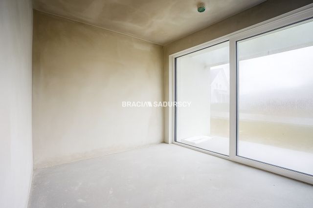 dom wolnostojący, 5 pokoi Zawada. Zdjęcie 11