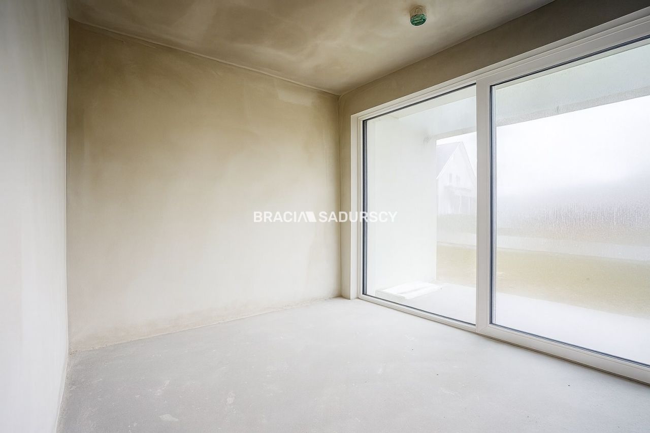 dom wolnostojący, 5 pokoi Zawada. Zdjęcie 11