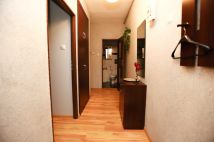 Mieszkanie 2-pokojowe Bolesławiec Centrum. Zdjęcie 2