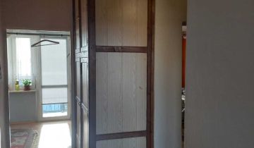 Mieszkanie 3-pokojowe Kostrzyn nad Odrą, ul. Czereśniowa