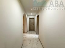 dom wolnostojący, 4 pokoje Stare Miasto, ul. Lisiecka. Zdjęcie 4