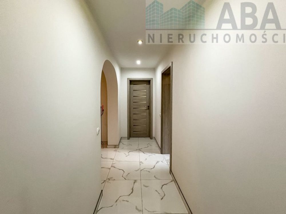 dom wolnostojący, 4 pokoje Stare Miasto, ul. Lisiecka. Zdjęcie 6