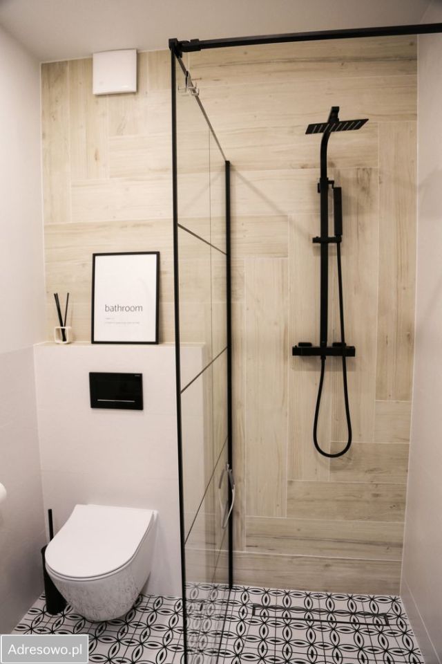 Mieszkanie 2-pokojowe Władysławowo, ul. Siedleckiego. Zdjęcie 12