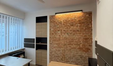 Mieszkanie 2-pokojowe Warszawa Mokotów, ul. Jarosława Dąbrowskiego