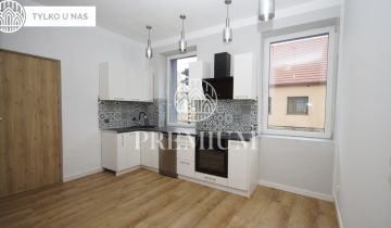 Mieszkanie 2-pokojowe Szubin, ul. Ignacego Paderewskiego