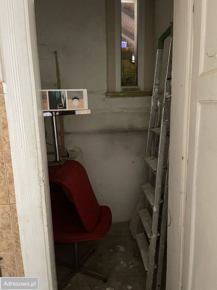 Mieszkanie 2-pokojowe Lwówek Śląski. Zdjęcie 11