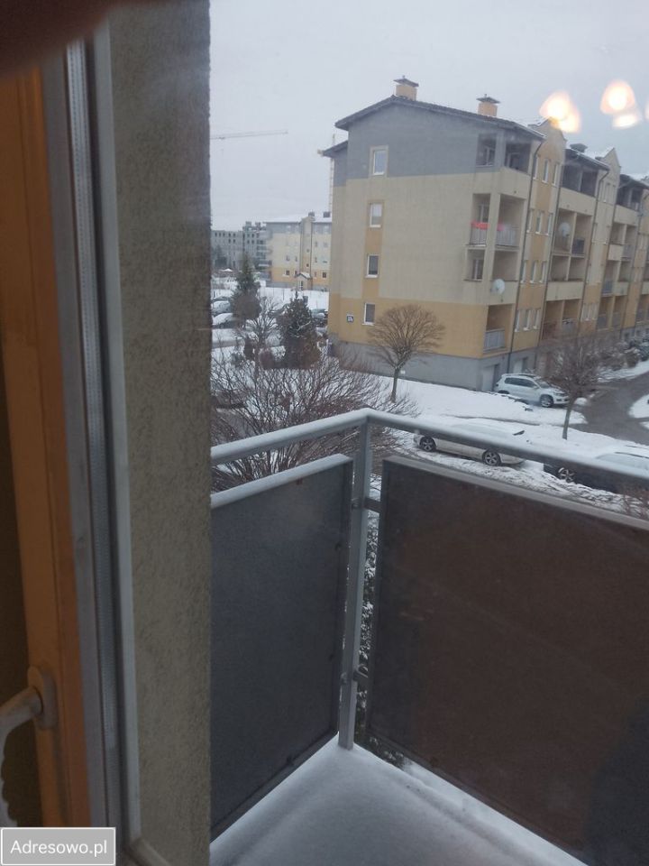 Mieszkanie 1-pokojowe Reda, ul. Młyńska. Zdjęcie 20