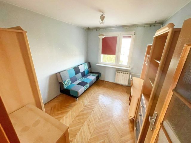 Mieszkanie 3-pokojowe Kielce KSM, ul. Śląska. Zdjęcie 6