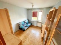 Mieszkanie 3-pokojowe Kielce KSM, ul. Śląska. Zdjęcie 4