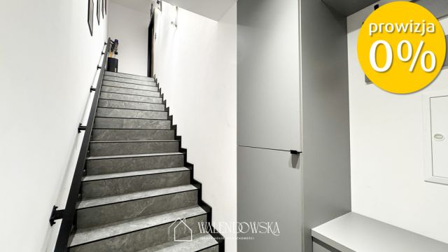 Mieszkanie 4-pokojowe Słupsk, ul. Łotewska. Zdjęcie 16