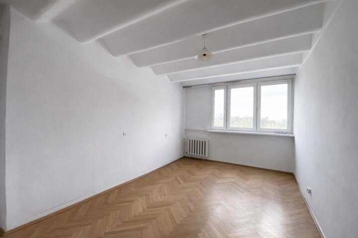 Mieszkanie 2-pokojowe Wrocław Krzyki, ul. Zaporoska. Zdjęcie 1