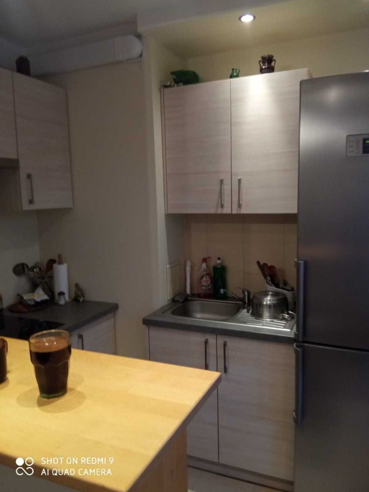 Mieszkanie 2-pokojowe Bondary. Zdjęcie 7