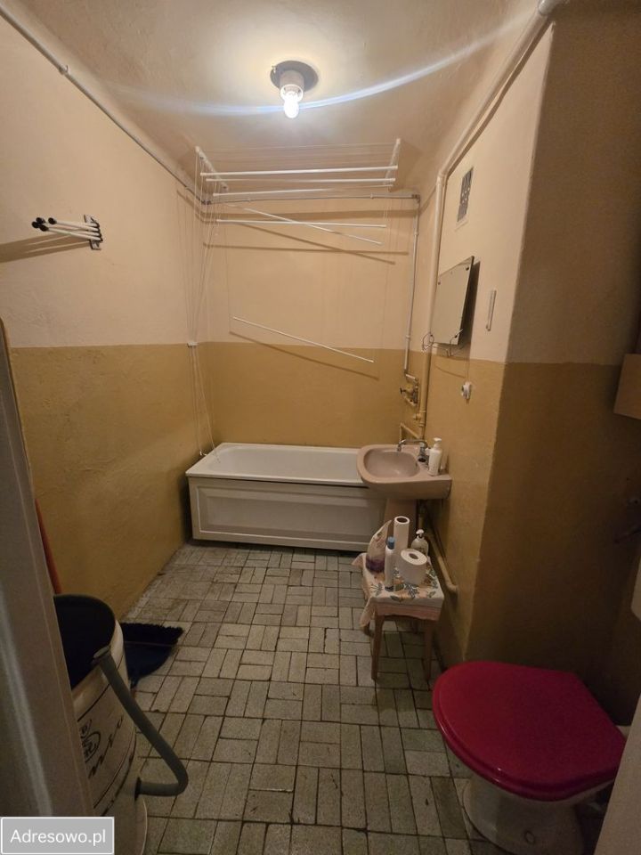 Mieszkanie 2-pokojowe Radom Borki, ul. Kosowska. Zdjęcie 4