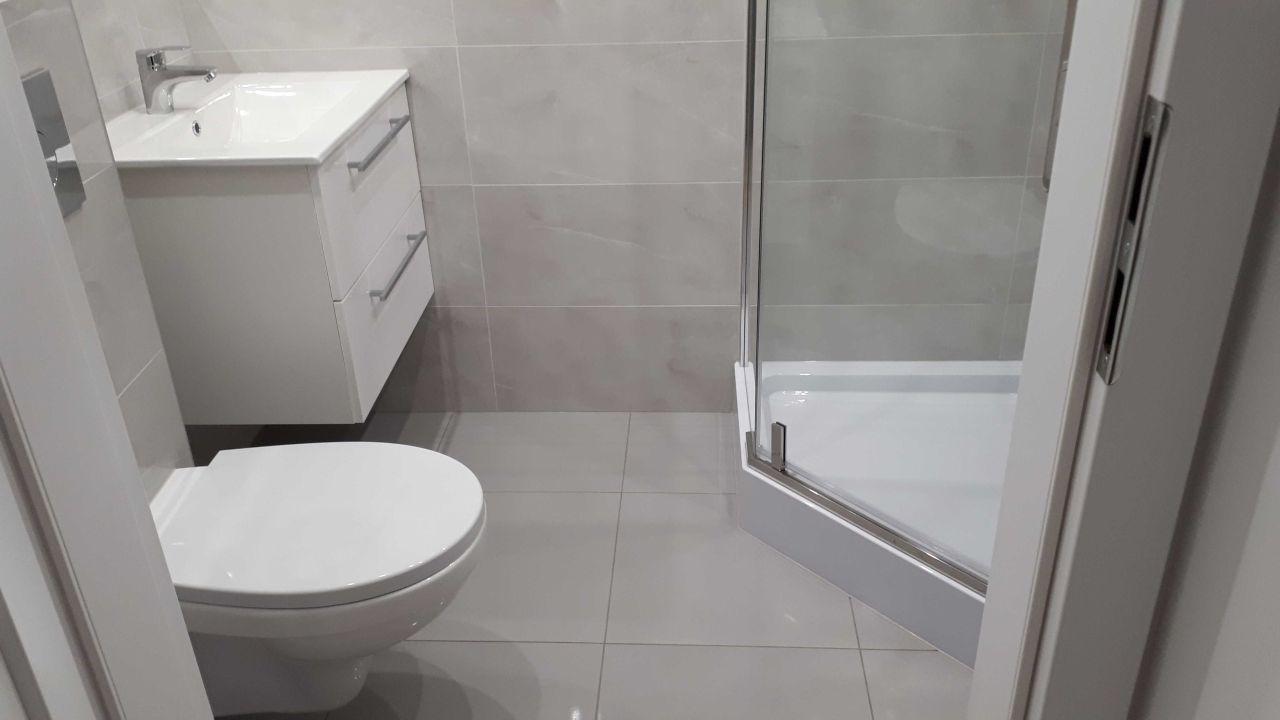 Mieszkanie 2-pokojowe Olkusz, ul. Strzelców Olkuskich. Zdjęcie 2