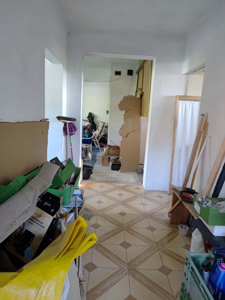 gospodarstwo Holendry Baranowskie. Zdjęcie 6
