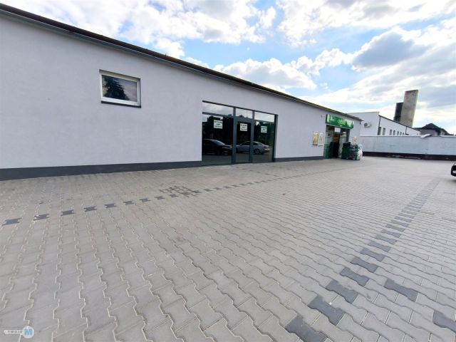 Lokal Sędziszów. Zdjęcie 8