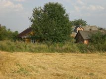 dom wolnostojący, 3 pokoje Czartowczyk Kolonia Czartowczyk. Zdjęcie 1