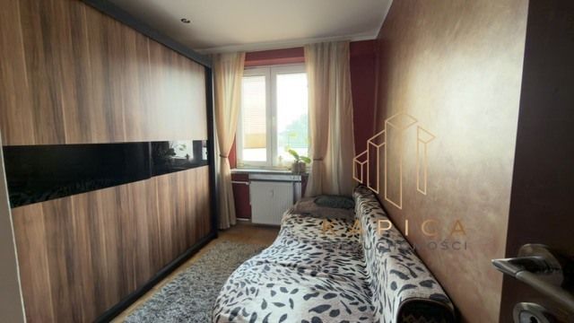 Mieszkanie 4-pokojowe Lublin, ul. Bursztynowa. Zdjęcie 5