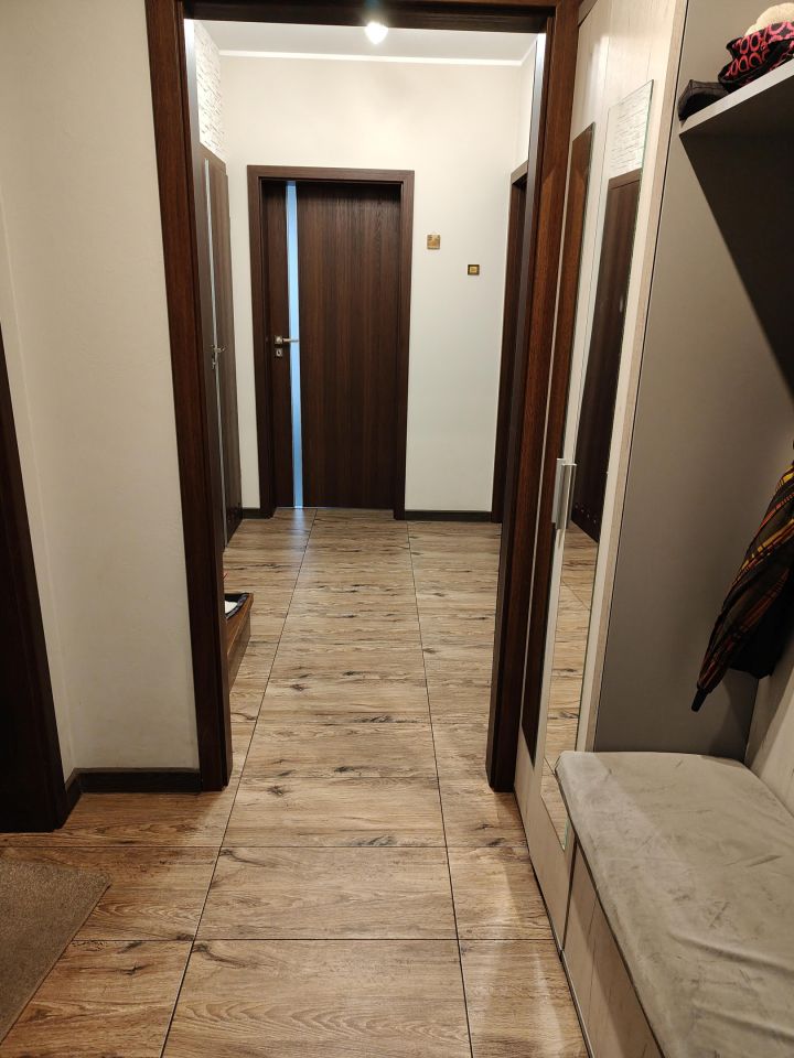 dom wolnostojący, 5 pokoi Kutno Łąkoszyn, ul. Łódzka. Zdjęcie 18