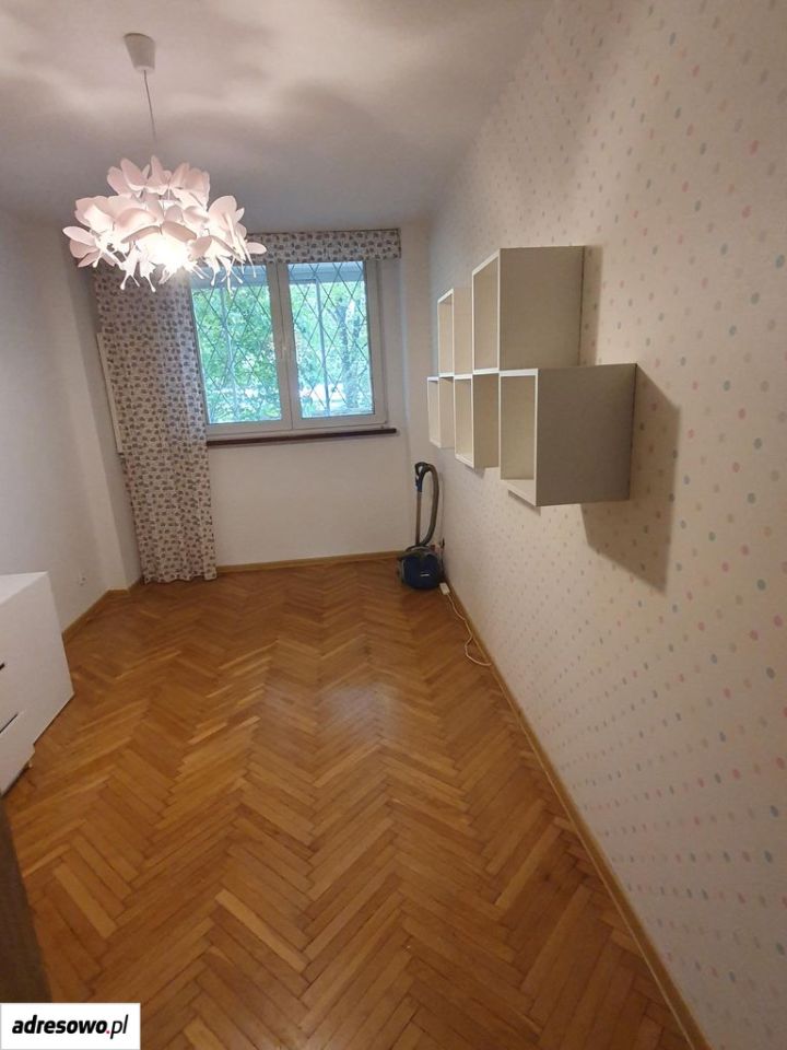 Mieszkanie 3-pokojowe Warszawa Okęcie, ul. Komitetu Obrony Robotników. Zdjęcie 18