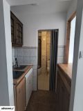 Mieszkanie 1-pokojowe Szczecin Śródmieście, ul. Potulicka. Zdjęcie 2