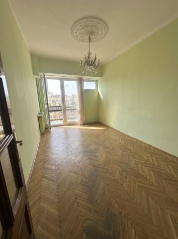 Mieszkanie 2-pokojowe Warszawa Wola, ul. Chłodna. Zdjęcie 1