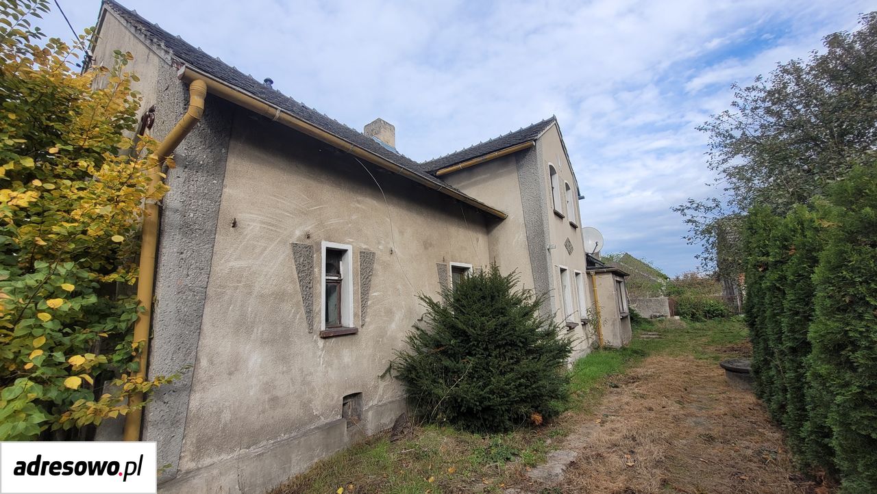 dom wolnostojący, 5 pokoi Brynica, ul. Powstańców Śląskich. Zdjęcie 4