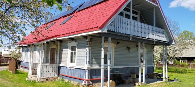 budynek wielorodzinny, 6 pokoi Czechy Orlańskie. Zdjęcie 1