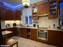 dom wolnostojący Pniewo. Zdjęcie 2