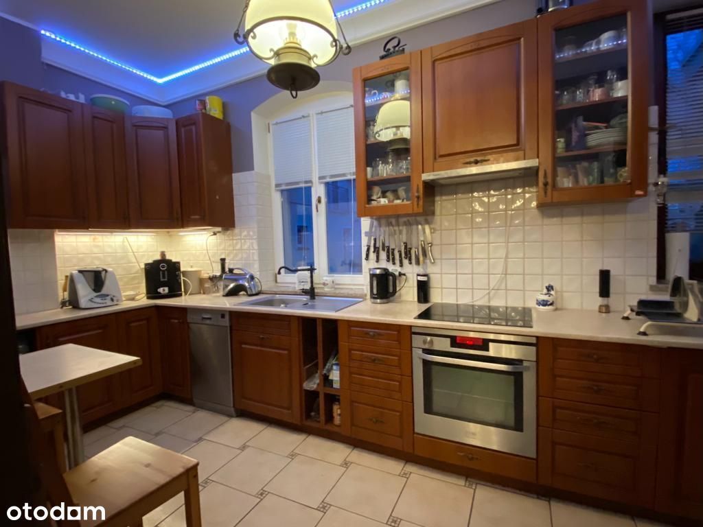 dom wolnostojący Pniewo. Zdjęcie 3