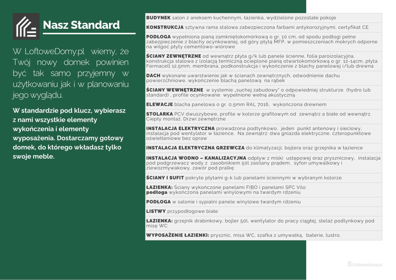 Działka rekreacyjna Skorzewo. Zdjęcie 8