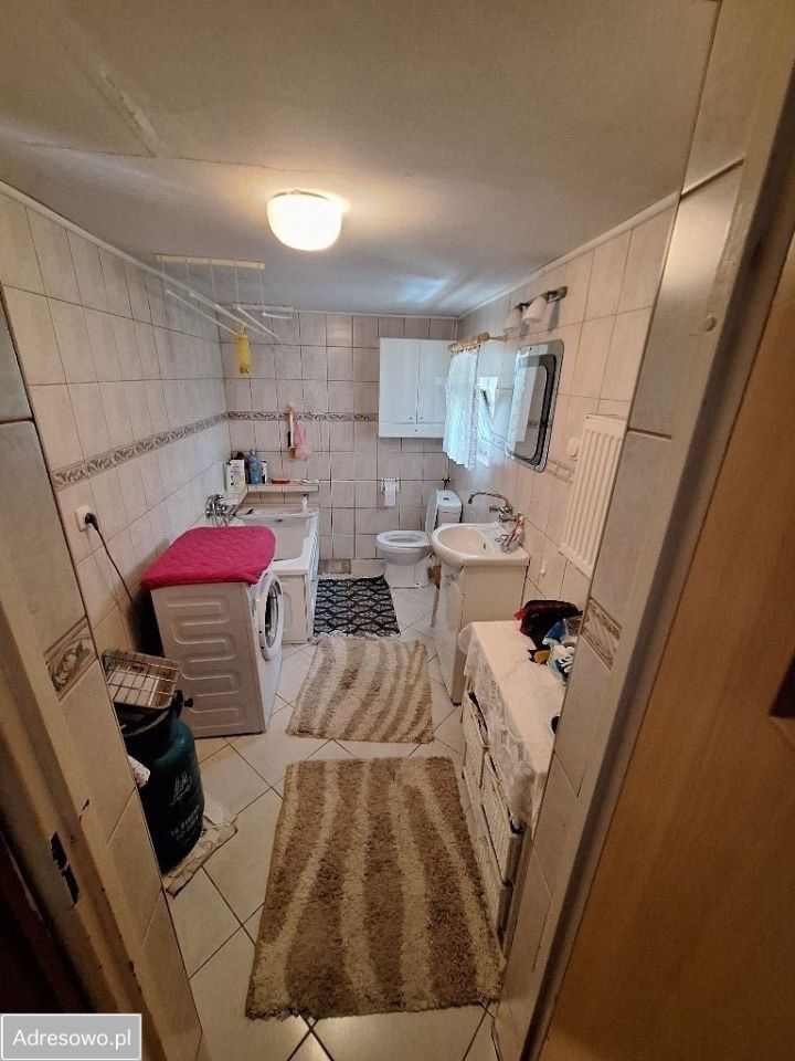 dom szeregowy, 2 pokoje Sądów. Zdjęcie 6