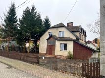 dom wolnostojący, 6 pokoi Sztutowo, ul. Lipowa. Zdjęcie 4