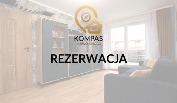 Mieszkanie 2-pokojowe Wrocław Krzyki, ul. Johanna Straussa