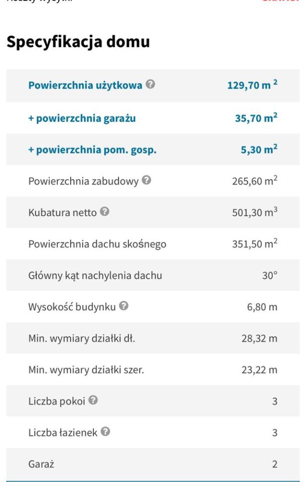 Działka rolno-budowlana Ćwiklinek. Zdjęcie 2