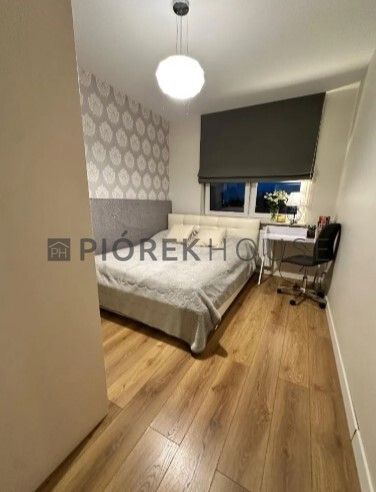 Mieszkanie 3-pokojowe Warszawa Ursus, ul. Powstańców Warszawy. Zdjęcie 6