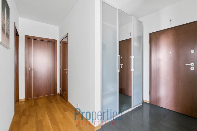 Mieszkanie 4-pokojowe Warszawa Mokotów, ul. Wynalazek. Zdjęcie 12