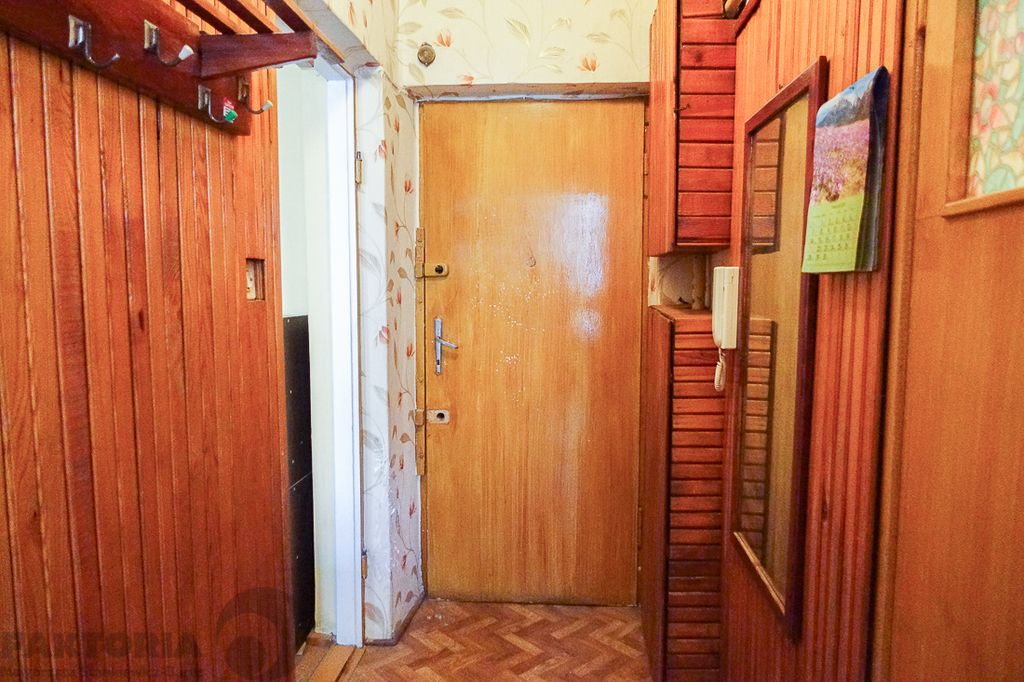 Mieszkanie 1-pokojowe Szczecin Śródmieście, al. Wyzwolenia. Zdjęcie 47