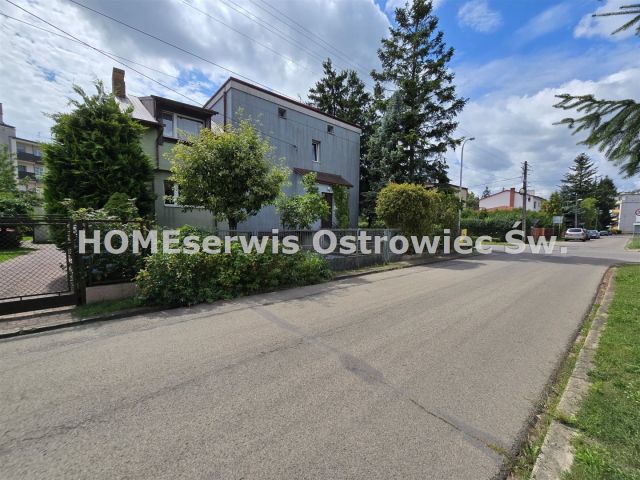 dom wolnostojący Ostrowiec Świętokrzyski Piaski. Zdjęcie 8